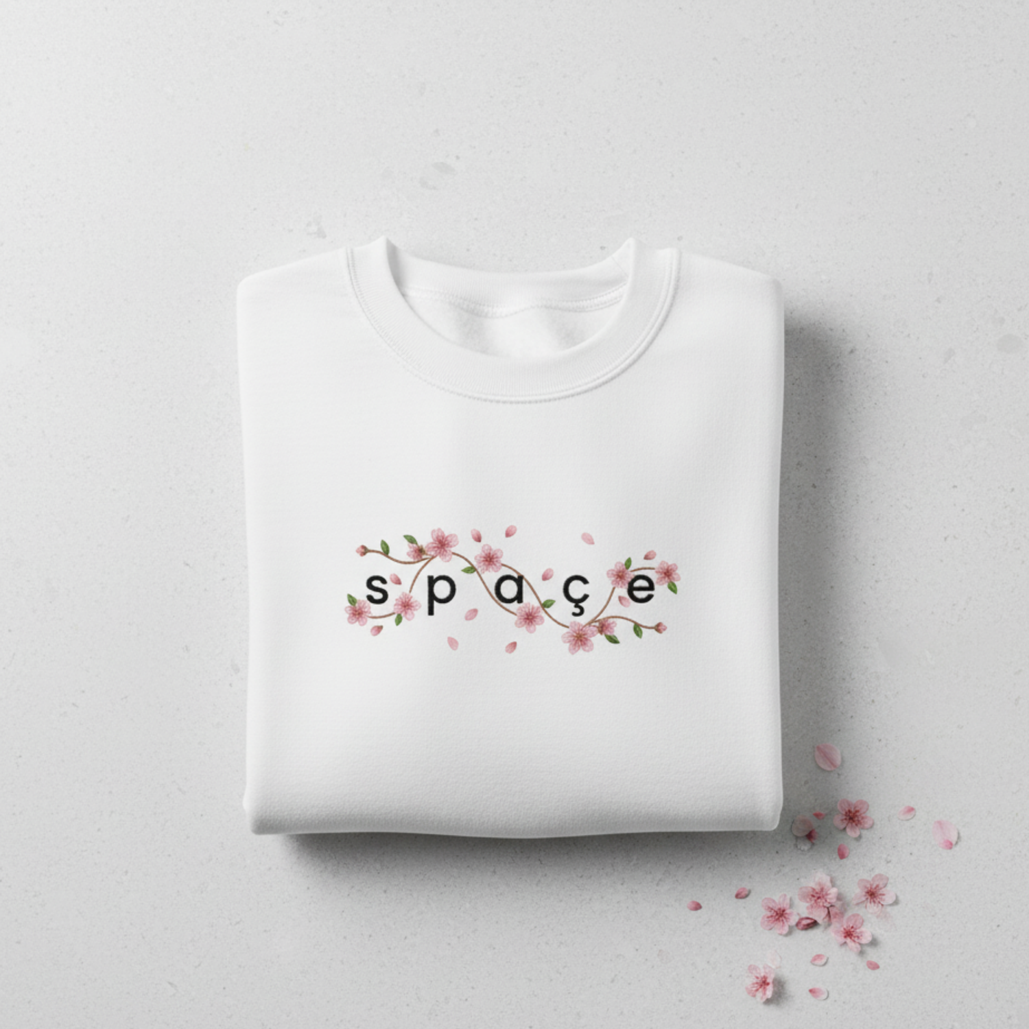 Bloom Series